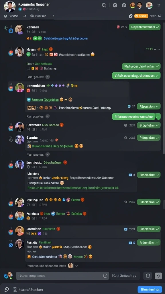 Screenshot 138alien nomor 3
