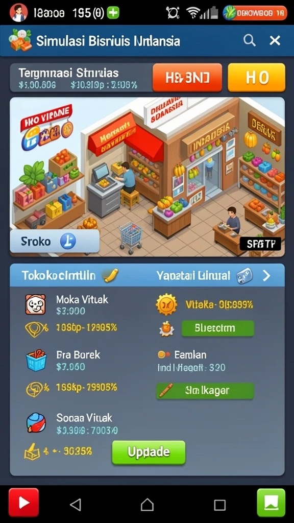 Screenshot 333v nomor 1