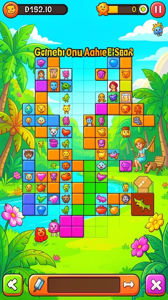 Screenshot 333v nomor 2
