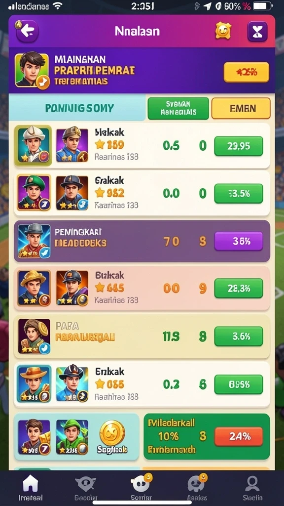 Screenshot 55five nomor 3
