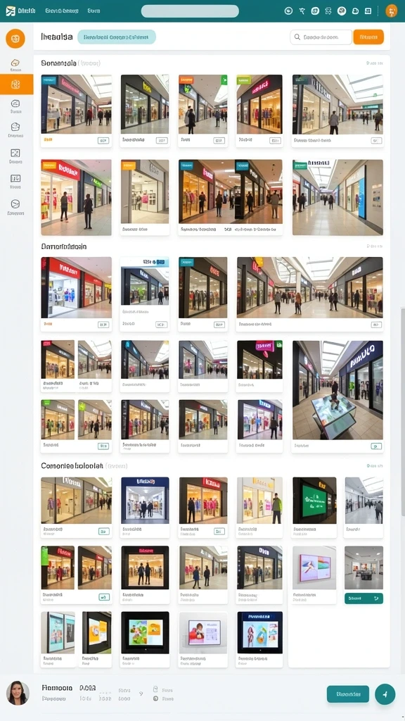 Screenshot 8055 nomor 1