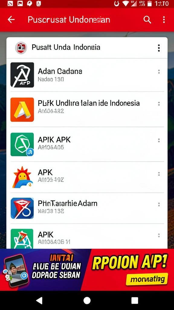 Screenshot 9sl nomor 1