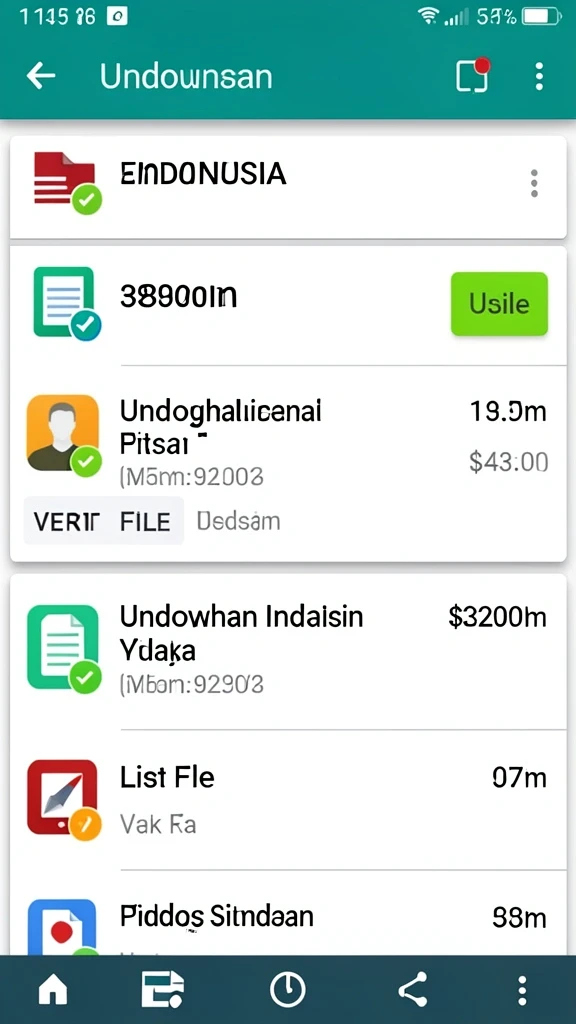 Screenshot 9sl nomor 2