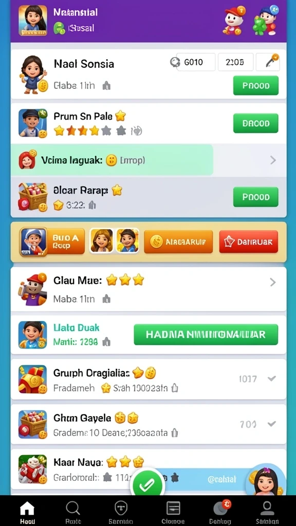 Screenshot borneo303 nomor 2