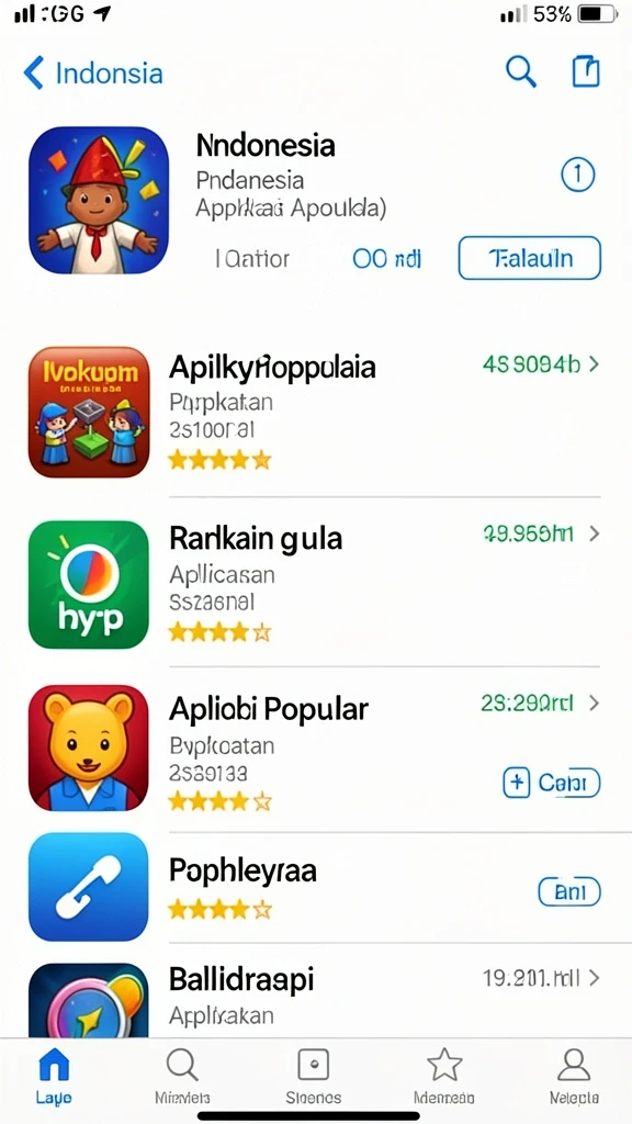 Screenshot borneo303 nomor 3
