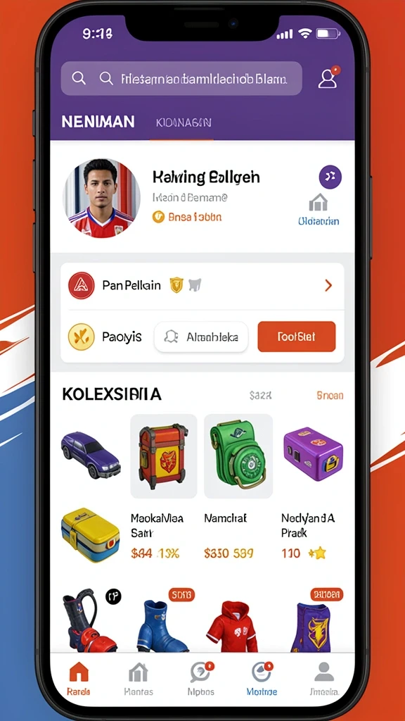 Screenshot cu888 nomor 1
