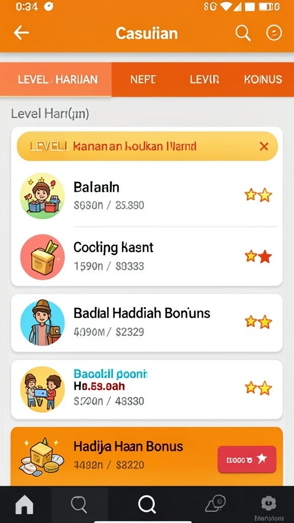 Screenshot dragon99 nomor 1
