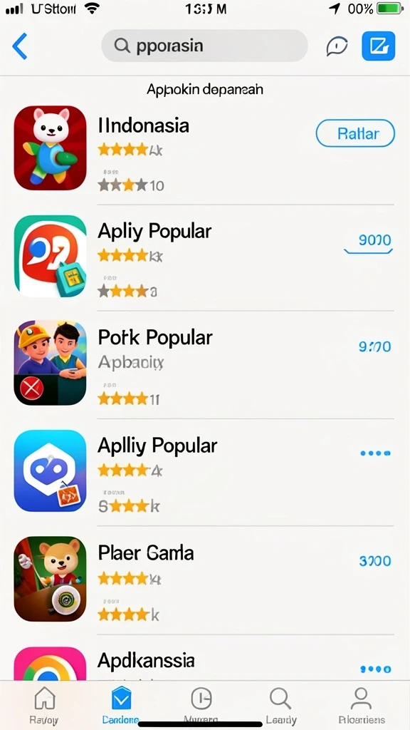 Screenshot gacor777 nomor 1