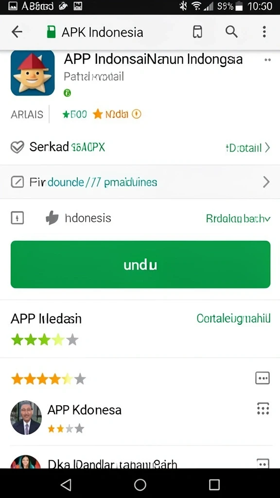 Screenshot gacor777 nomor 2