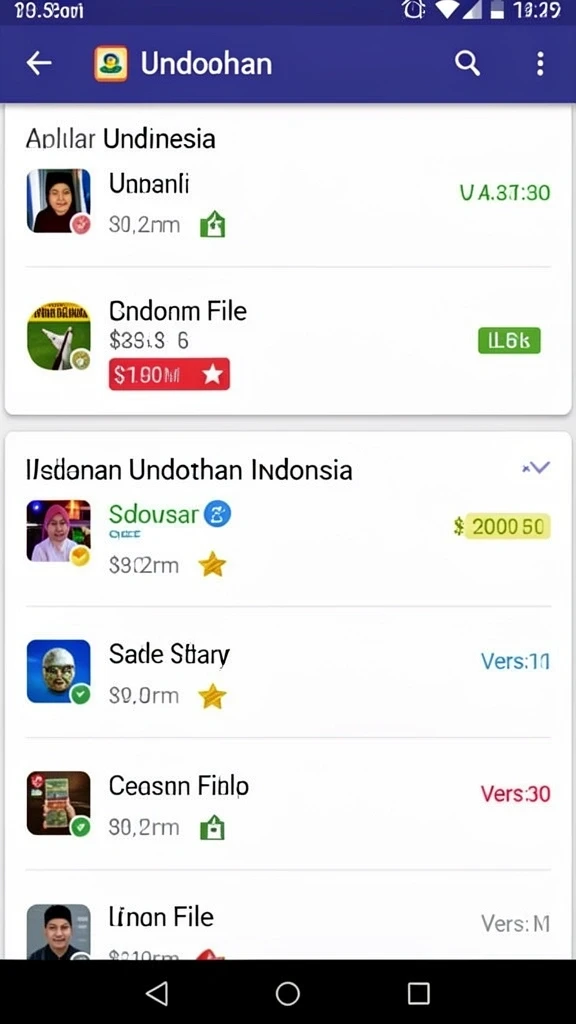 Screenshot gawang69 nomor 2