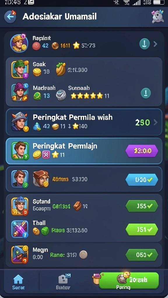 Screenshot gawang69 nomor 3