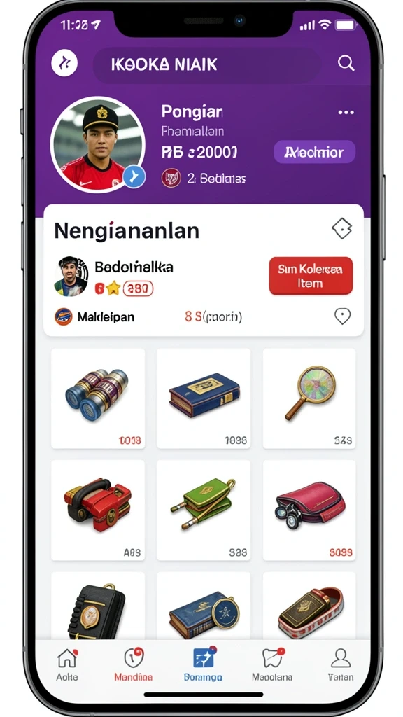 Screenshot id098 nomor 1