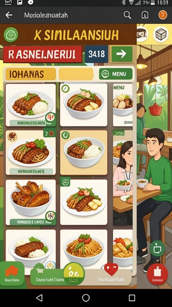 Screenshot id098 nomor 2