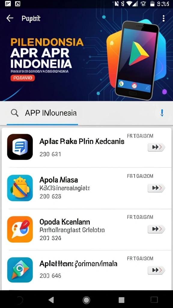 Screenshot id098 nomor 3