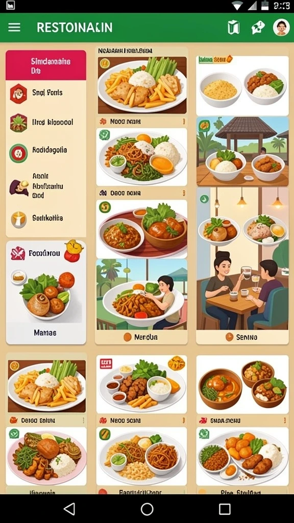 Screenshot idolabet88 nomor 1