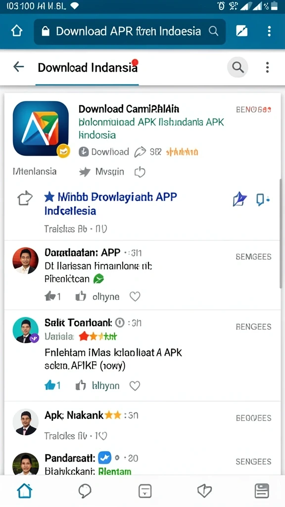 Screenshot imbajp nomor 2