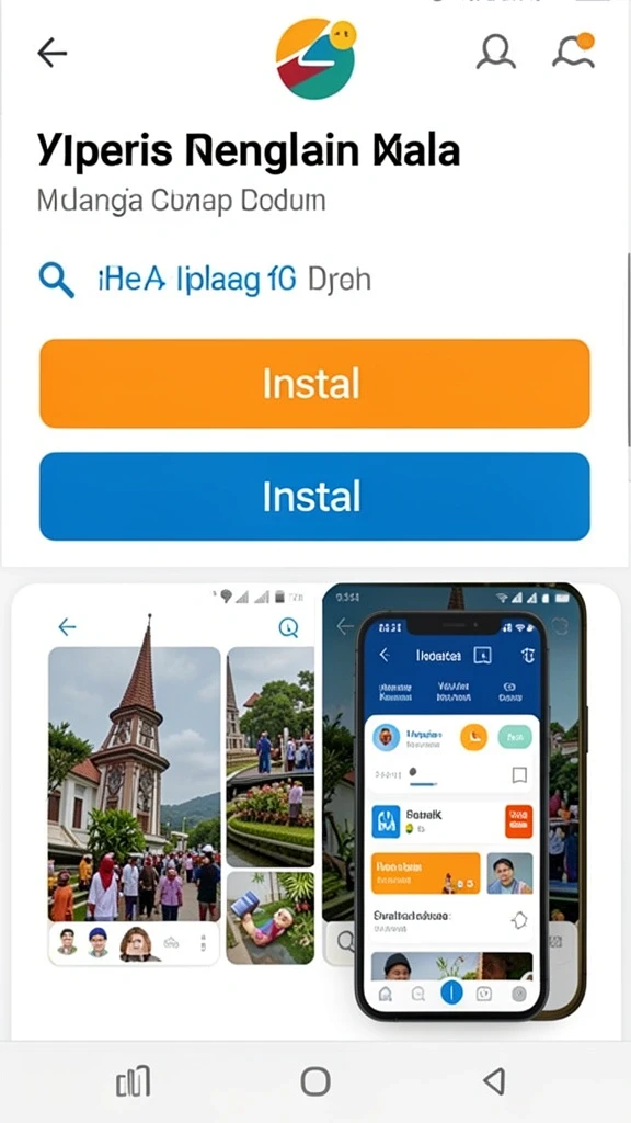 Screenshot jv88 nomor 1