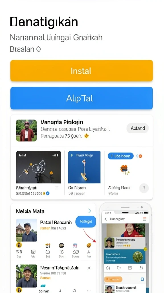 Screenshot jv88 nomor 3