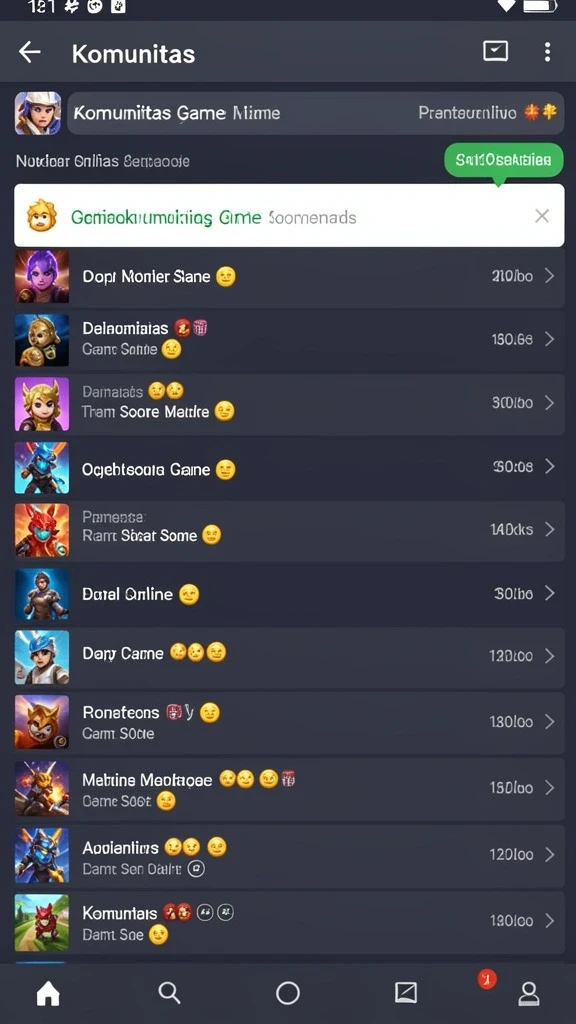 Screenshot nona88 nomor 1