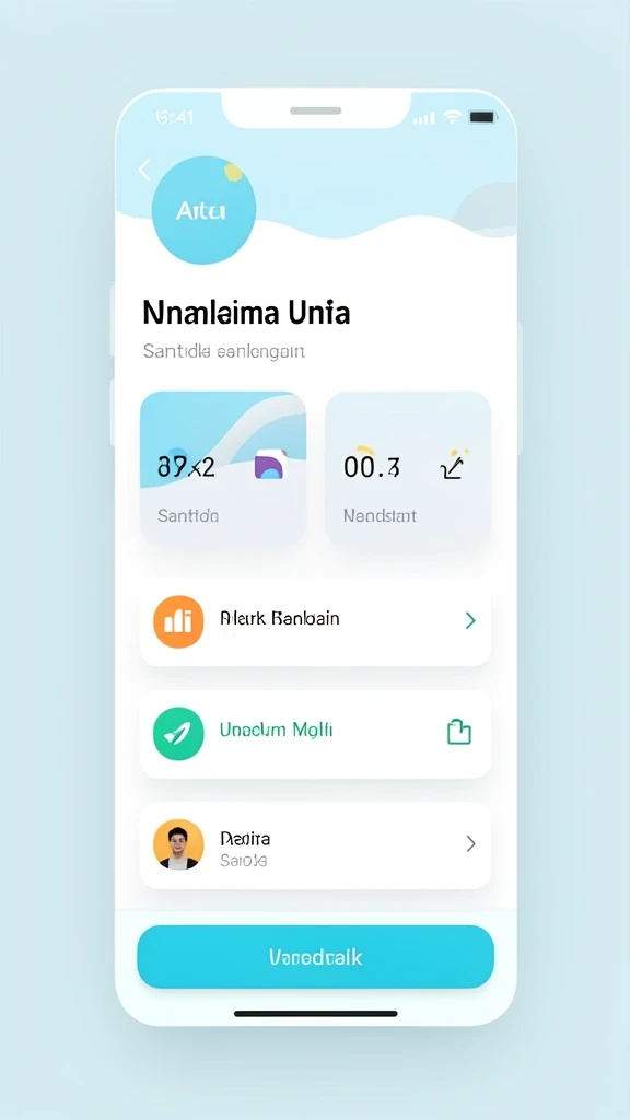 Screenshot ocatoto nomor 2