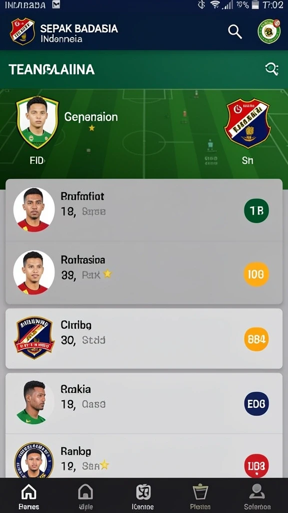 Screenshot olxslot nomor 1