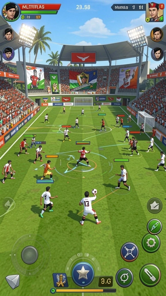 Screenshot olxslot nomor 3