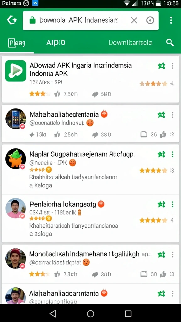 Screenshot popotogel nomor 3