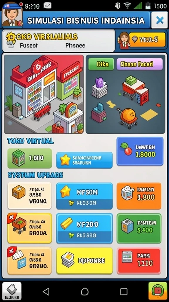Screenshot pp7slot nomor 3