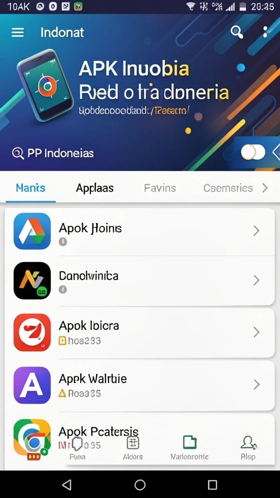 Screenshot rejekihub nomor 2