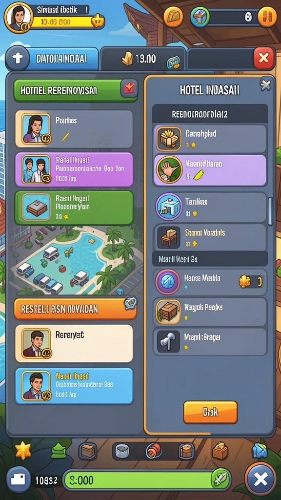 Screenshot rejekihub nomor 3