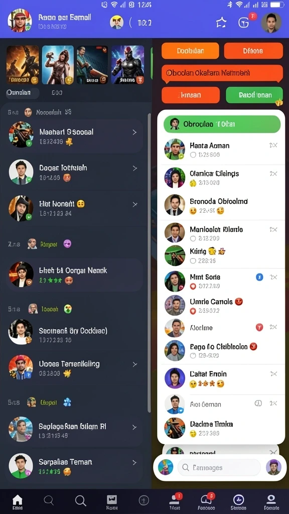 Screenshot rp8 nomor 2