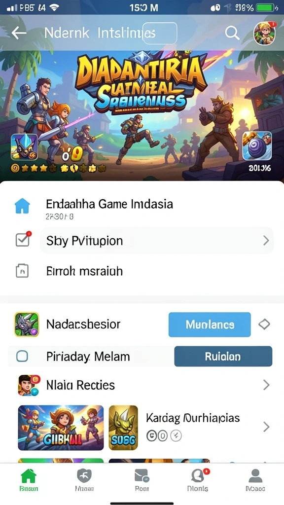 Screenshot rp888 nomor 2