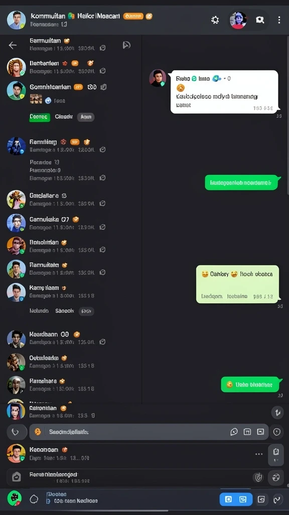 Screenshot rpvip4 nomor 3