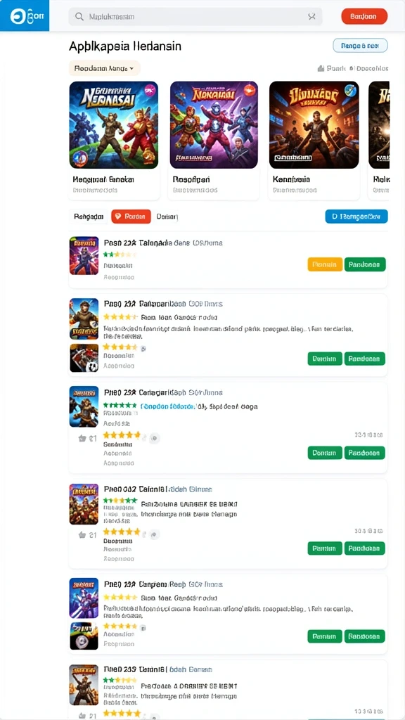 Screenshot svip4 nomor 3