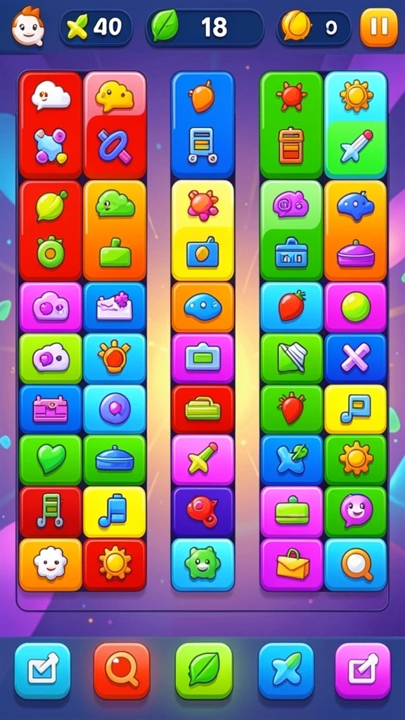 Screenshot zahra4d nomor 2