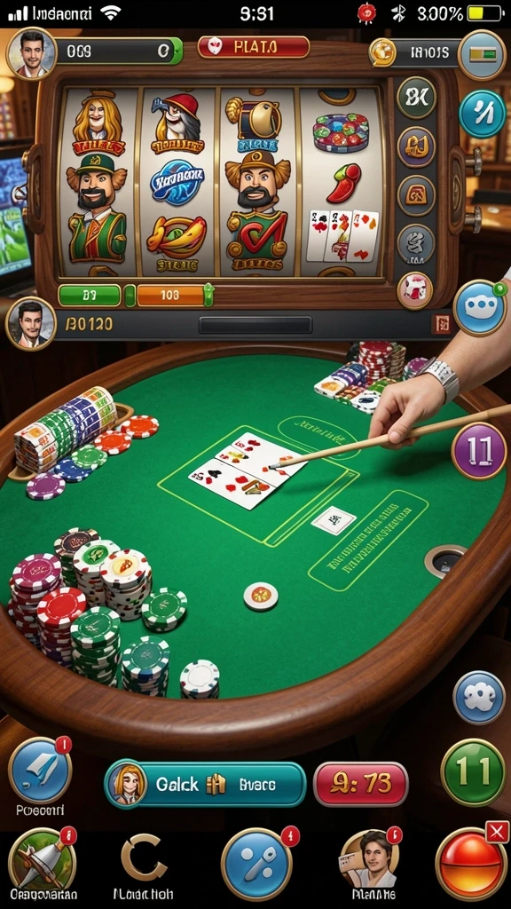 Screenshot ziatogel nomor 2