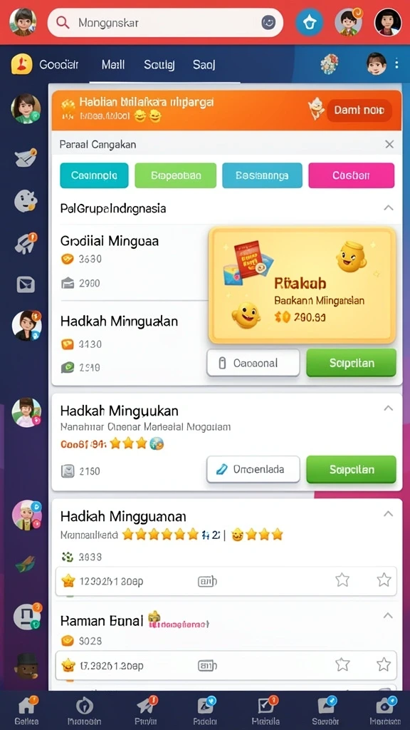 Screenshot ziatogel nomor 3