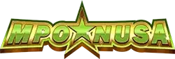 mponusa — logo kanal
